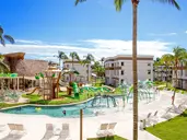 Bahia Principe Explore Tulum