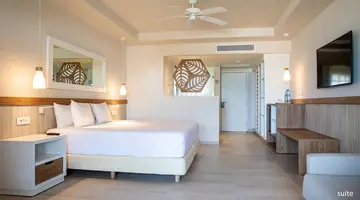 Bahia Principe Explore Tulum