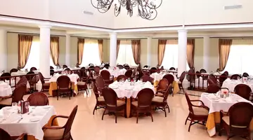BAHIA PRINCIPE EXPLORE TURQUESA(EX. BAHIA PRINCIPE GRAND TURQUESA)