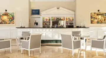 BAHIA PRINCIPE EXPLORE TURQUESA(EX. BAHIA PRINCIPE GRAND TURQUESA)