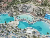 BAHIA PRINCIPE EXPLORE TURQUESA(EX. BAHIA PRINCIPE GRAND TURQUESA)