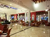 BAHIA PRINCIPE EXPLORE TURQUESA(EX. BAHIA PRINCIPE GRAND TURQUESA)