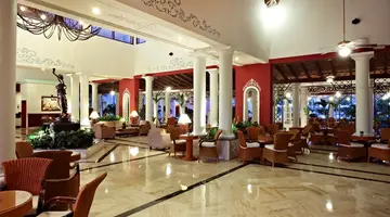BAHIA PRINCIPE EXPLORE TURQUESA(EX. BAHIA PRINCIPE GRAND TURQUESA)