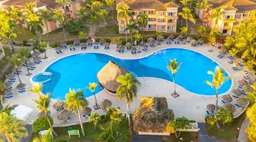 BAHIA PRINCIPE EXPLORE TURQUESA(EX. BAHIA PRINCIPE GRAND TURQUESA)