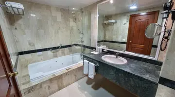BAHIA PRINCIPE EXPLORE TURQUESA(EX. BAHIA PRINCIPE GRAND TURQUESA)