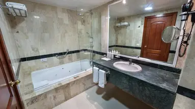 BAHIA PRINCIPE EXPLORE TURQUESA(EX. BAHIA PRINCIPE GRAND TURQUESA)