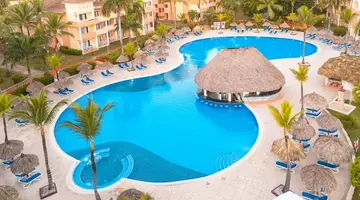 BAHIA PRINCIPE EXPLORE TURQUESA(EX. BAHIA PRINCIPE GRAND TURQUESA)