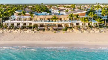 BAHIA PRINCIPE EXPLORE TURQUESA(EX. BAHIA PRINCIPE GRAND TURQUESA)