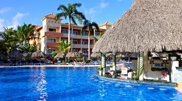 BAHIA PRINCIPE EXPLORE TURQUESA(EX. BAHIA PRINCIPE GRAND TURQUESA)