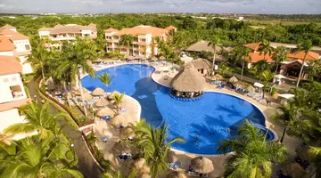 BAHIA PRINCIPE EXPLORE TURQUESA(EX. BAHIA PRINCIPE GRAND TURQUESA)
