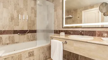 BAHIA PRINCIPE EXPLORE TURQUESA(EX. BAHIA PRINCIPE GRAND TURQUESA)