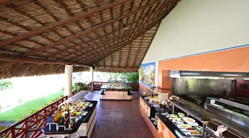 BAHIA PRINCIPE EXPLORE TURQUESA(EX. BAHIA PRINCIPE GRAND TURQUESA)