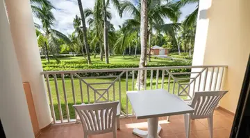BAHIA PRINCIPE EXPLORE TURQUESA(EX. BAHIA PRINCIPE GRAND TURQUESA)