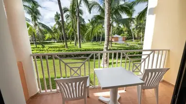 BAHIA PRINCIPE EXPLORE TURQUESA(EX. BAHIA PRINCIPE GRAND TURQUESA)