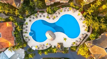 BAHIA PRINCIPE EXPLORE TURQUESA(EX. BAHIA PRINCIPE GRAND TURQUESA)