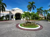 BAHIA PRINCIPE EXPLORE TURQUESA(EX. BAHIA PRINCIPE GRAND TURQUESA)
