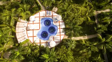 BAHIA PRINCIPE EXPLORE TURQUESA(EX. BAHIA PRINCIPE GRAND TURQUESA)