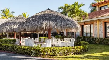 BAHIA PRINCIPE EXPLORE TURQUESA(EX. BAHIA PRINCIPE GRAND TURQUESA)