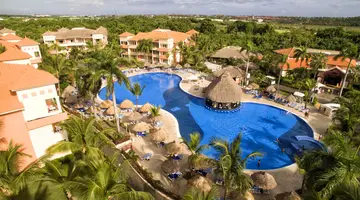 BAHIA PRINCIPE EXPLORE TURQUESA(EX. BAHIA PRINCIPE GRAND TURQUESA)
