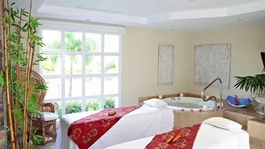 BAHIA PRINCIPE EXPLORE TURQUESA(EX. BAHIA PRINCIPE GRAND TURQUESA)