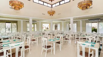 BAHIA PRINCIPE EXPLORE TURQUESA(EX. BAHIA PRINCIPE GRAND TURQUESA)