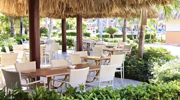 BAHIA PRINCIPE EXPLORE TURQUESA(EX. BAHIA PRINCIPE GRAND TURQUESA)