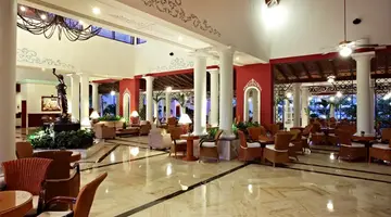 BAHIA PRINCIPE EXPLORE TURQUESA(EX. BAHIA PRINCIPE GRAND TURQUESA)