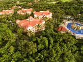 BAHIA PRINCIPE EXPLORE TURQUESA(EX. BAHIA PRINCIPE GRAND TURQUESA)