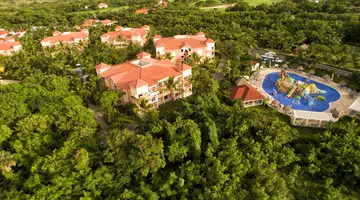 BAHIA PRINCIPE EXPLORE TURQUESA(EX. BAHIA PRINCIPE GRAND TURQUESA)