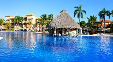 BAHIA PRINCIPE EXPLORE TURQUESA(EX. BAHIA PRINCIPE GRAND TURQUESA)