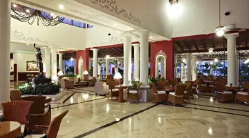 BAHIA PRINCIPE EXPLORE TURQUESA(EX. BAHIA PRINCIPE GRAND TURQUESA)