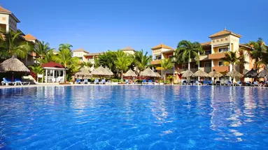 BAHIA PRINCIPE EXPLORE TURQUESA(EX. BAHIA PRINCIPE GRAND TURQUESA)