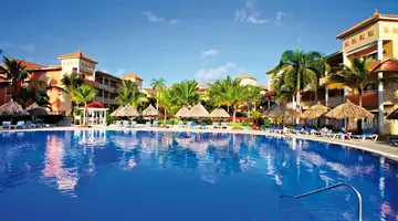 BAHIA PRINCIPE EXPLORE TURQUESA(EX. BAHIA PRINCIPE GRAND TURQUESA)