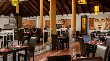 BAHIA PRINCIPE EXPLORE TURQUESA(EX. BAHIA PRINCIPE GRAND TURQUESA)