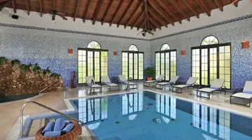 BAHIA PRINCIPE EXPLORE TURQUESA(EX. BAHIA PRINCIPE GRAND TURQUESA)