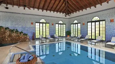 BAHIA PRINCIPE EXPLORE TURQUESA(EX. BAHIA PRINCIPE GRAND TURQUESA)