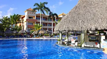 BAHIA PRINCIPE EXPLORE TURQUESA(EX. BAHIA PRINCIPE GRAND TURQUESA)