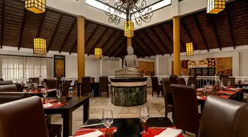 BAHIA PRINCIPE EXPLORE TURQUESA(EX. BAHIA PRINCIPE GRAND TURQUESA)