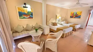 BAHIA PRINCIPE EXPLORE TURQUESA(EX. BAHIA PRINCIPE GRAND TURQUESA)