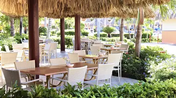 BAHIA PRINCIPE EXPLORE TURQUESA(EX. BAHIA PRINCIPE GRAND TURQUESA)
