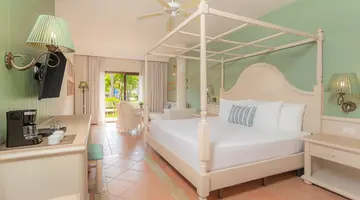 BAHIA PRINCIPE EXPLORE TURQUESA(EX. BAHIA PRINCIPE GRAND TURQUESA)