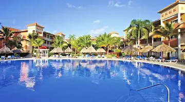 Bahia Principe Explore Turquesa