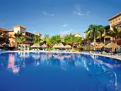 Bahia Principe Explore Turquesa