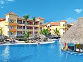 Bahia Principe Explore Turquesa