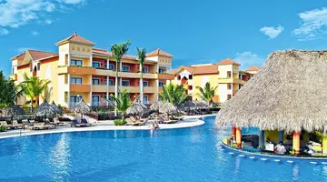 Bahia Principe Explore Turquesa