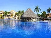 Bahia Principe Explore Turquesa