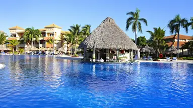 Bahia Principe Explore Turquesa