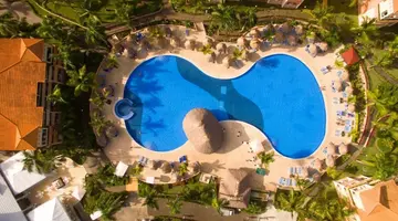 Bahia Principe Explore Turquesa