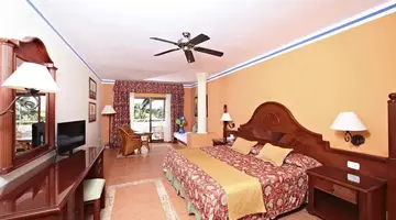 Bahia Principe Explore Turquesa