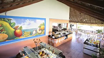 Bahía Príncipe Explore Turquesa